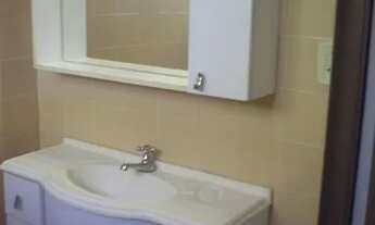 Imagem 7: Apto 2 Dorm 65m Baeta Neves