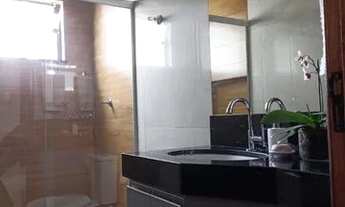 Imagem 5: Apartamento a venda de 2 quartos Bairro Novo Horizonte , Conselheiro Lafaiete MG