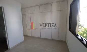 Imagem 6: Apartamento à venda para locação na Vila Olímpia