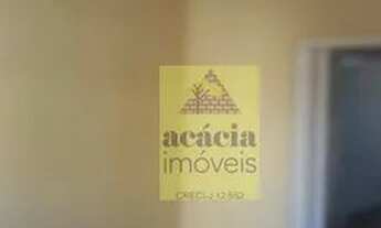 Imagem 3: Casa com 2 dormitórios para alugar, 217 m² por R$ 1.420,00/mês - Jardim Regina - São Paulo