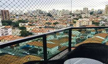 Imagem 5: Apartamento no Jardim São Paulo