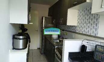 Imagem 3: Apartamento para Venda - Vila Andrade/SP