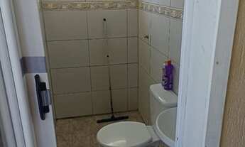 Imagem: Apartamento pra locação