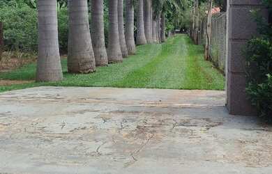 Imagem 2: Lindo rancho/chacara pé na agua Adolfo