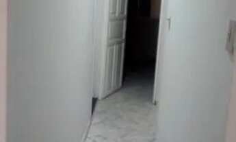 Imagem 7: Casa para alugar (Comércio ou Residência), no Centro de Mutum/MG