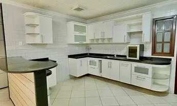 Imagem 2: ML Casa para venda com 2 quartos em Industrial - Aracaju - SE