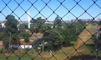 Imagem 7: *APARTAMENTO UM QUARTO, REFORMADO, ACESSO COM ELEVADOR, ÓTIMA LOCALIZAÇÃO