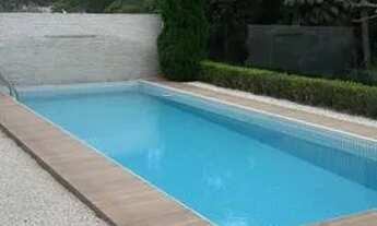 Imagem 3: Linda casa, em Condomínio Clube de Alphaville!! 400 metros quadrados com 3 suítes!!