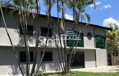 Imagem 3: Casa - São Joaquim - Vinhedo