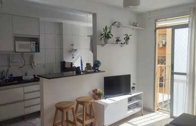 Imagem 3: Vile costa dos coqueiros 2/4 - 290 mil