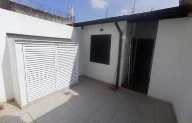 Imagem 5: Sobrado Bonfliglioli - 2 dorms