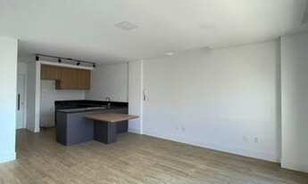 Imagem 5: Apartamento para Aluguel Studio com sacada e garagem no bairro Bom Abrigo FLORIANOPOLIS