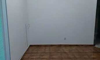 Imagem 6: Alugo apartamento com 2 quartos