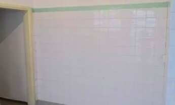 Imagem 3: Casas para renda - bairro Casa verde sp