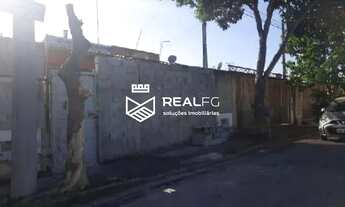 Imagem 2: São José dos Campos/SP - Vila monterrey