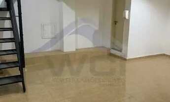 Imagem 3: LOJÃO DE 100 M2 NA RUA DO ROSÁRIO DE FRENTE DE RUA