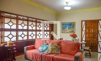 Imagem 2: Casa para Aluguel - Nova Petrópolis, 3 Quartos, 373 m2