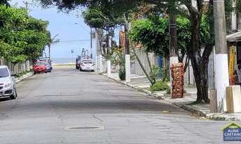 Imagem: Casa de Condominio com 2 dorms, Maracana