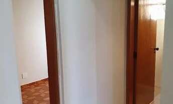 Imagem: Apartamento a venda no bairro Vila Caiçara