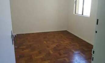 Imagem 6: Apartamento para aluguel com 78 metros quadrados com 3 quartos em Prado - Belo Horizonte