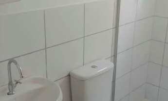 Imagem 3: Alugo apartamento 2 quartos R$ 950,00