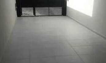 Imagem 2: Sobrado NOVO - Vila Alpina