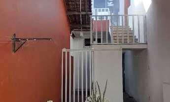 Imagem 6: Casa p/ alugar por R$600 mensais