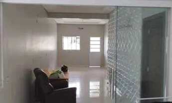 Imagem 4: Casa para venda em Novo Horizonte