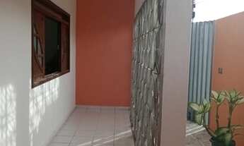 Imagem 4: VDO. CASA REFORMADA.PX. A AMBEV. B.Bentes