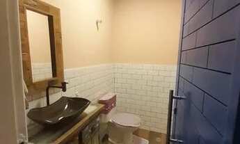 Imagem 2: Casa em Pitangueiras - Lauro de Freitas - BA