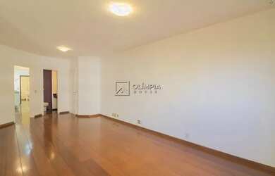 Imagem 6: Apartamento Venda Perdizes 98 m² 2 Dormitórios