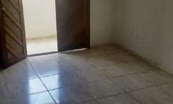 Imagem 5: Apartamento para aluguel tem 70 metros quadrados com 2 quartos em Nova Parnamirim - Parnam