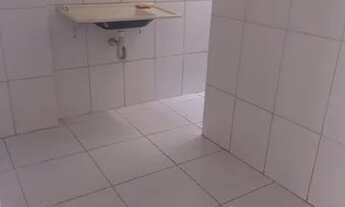 Imagem 5: Apartamento para aluguel-Gardênia Azul