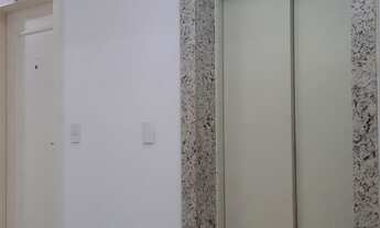 Imagem 6: Apto Aconchegante e Próximo do Mar