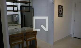 Imagem 4: Apartamento para Aluguel - Park Lozandes, 3 Quartos, 105 m2