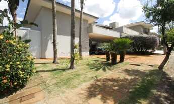 Imagem 3: Casa Condomínio em São José do Rio Preto