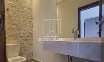 Imagem 6: Casa (térrea em condominio) 3 dormitórios/suite, cozinha planejada, portaria 24hs, em cond