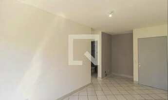 Imagem 4: Apartamento para Aluguel - Salgado Filho, 1 Quarto, 50 m2