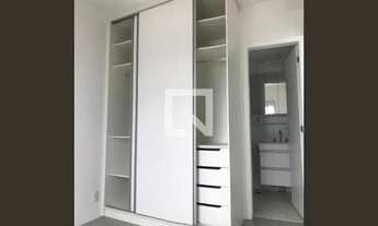 Imagem 5: Apartamento para Aluguel - Ipiranga, 1 Quarto, 39 m2