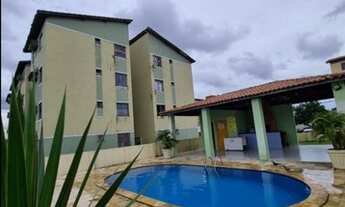 Imagem 3: Residencial ana paula No anil prox ao CEST