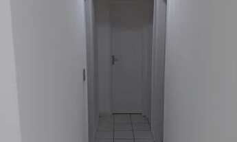 Imagem 4: Apartamento para aluguel possui 65 metros quadrados com 2 quartos em Torre - Recife - Pern