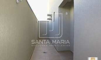 Imagem 6: Apartamento (tipo - padrao) 1 dormitórios/suite, cozinha planejada, portaria 24hs, elevado