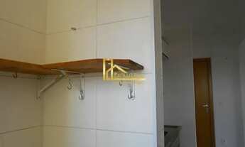 Imagem 7: Locação de Apartamentos / Padrão na cidade de Taubaté