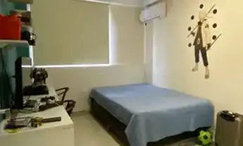 Imagem 7: Jouberto Uchoa Apartamento com 3 dormitórios