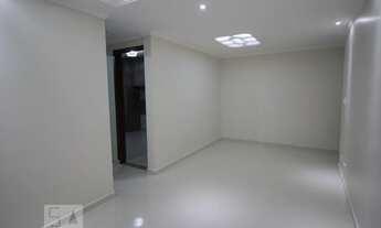 Imagem 2: Apartamento para Aluguel - Itaquera, 2 Quartos, 52 m2