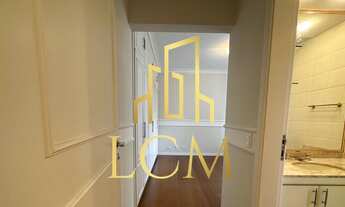 Imagem 3: APARTAMENTO Á VENDA NO PARAÍSO COM 4 SUÍTES