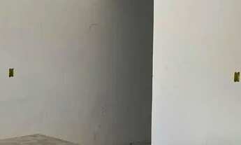 Imagem 5: Compre Sua Casa Em Pojuca Parcelado