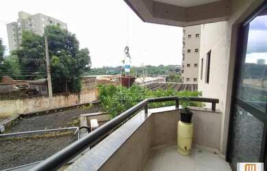 Imagem 3: Apartamento (tipo - padrao) 4 dormitórios/suite, cozinha planejada, portaria 24hs, lazer