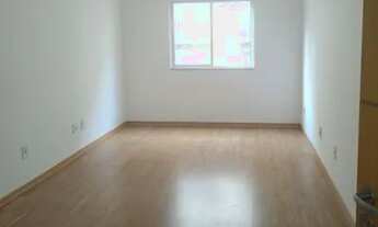 Imagem 5: Locação de apartamento no Bigen