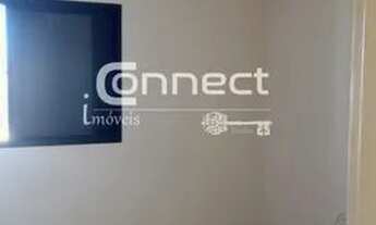 Imagem 2: JUNDIAÍ - Apartamento Padrão - VILA VIANELO